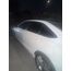 Toyota Camry, 2.5 լ, 2015 թ., գազ, 2 image