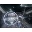 Toyota Camry, 2.5 լ, 2015 թ., գազ, 4 image