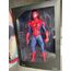 Spiderman Սարդ-մարդ, 4 image