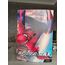 Spiderman Սարդ-մարդ, 3 image