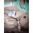 Տաքուկ կոմբինեզոն, изображение 3 - gortsarq.am