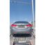HYUNDAI ELANTRA 2011-2015 Pahestamaser, 20 image