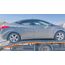 HYUNDAI ELANTRA 2011-2015 Pahestamaser, 21 image