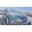 HYUNDAI ELANTRA 2011-2015 Pahestamaser, 19 image