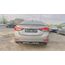HYUNDAI ELANTRA 2011-2015 Pahestamaser, 18 image