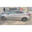 HYUNDAI ELANTRA 2011-2015 Pahestamaser, 15 image