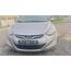 HYUNDAI ELANTRA 2011-2015 Pahestamaser, 17 image