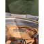 Պայուսակ Michael Kors, 6 image