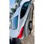 HYUNDAI ELANTRA 2011-2015 Pahestamaser, 14 image