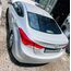HYUNDAI ELANTRA 2011-2015 Pahestamaser, 12 image