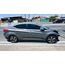 HYUNDAI ELANTRA 2011-2015 Pahestamaser, 10 image