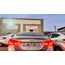 HYUNDAI ELANTRA 2011-2015 Pahestamaser, 9 image