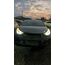 HYUNDAI ELANTRA 2011-2015 Pahestamaser, 8 image