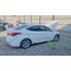 HYUNDAI ELANTRA 2011-2015 Pahestamaser, 2 image