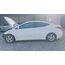 HYUNDAI ELANTRA 2011-2015 Pahestamaser, 3 image