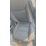 HYUNDAI ELANTRA 2011-2015 Pahestamaser, 6 image