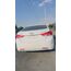 HYUNDAI ELANTRA 2011-2015 Pahestamaser, 4 image