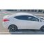 HYUNDAI ELANTRA 2011-2015 Pahestamaser, 5 image