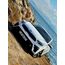 Kia Forte, 13 image