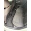 Kia Forte, 10 image