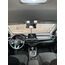 Kia Forte, 9 image