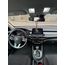 Kia Forte, 8 image