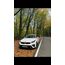 Kia Forte, 7 image