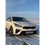 Kia Forte, 5 image