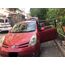 Վաճառումեմ Nissan Nout շատ լավ թարմ մեքենաե 2005 թիվ չունի ոչմի խնդիր կարօպեք զանգել մնացաց հառցերի համար, изображение 2 - gortsarq.am