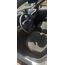 Renault Logan Dacia, 3 image