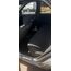 Renault Logan Dacia, 4 image