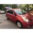 Վաճառումեմ Nissan Nout շատ լավ թարմ մեքենաե 2005 թիվ չունի ոչմի խնդիր կարօպեք զանգել մնացաց հառցերի համար, изображение 6 - gortsarq.am