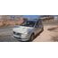 Renault Logan Dacia, 2 image