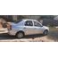 Renault Logan Dacia