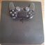 Play station 4slim, 2 image
