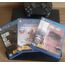 Play station 4slim, 3 image