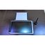 Գրաֆիկական պլանշետ Huion Kamvas 16 տուփով, 5 image