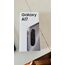 SamsungA17 128gb