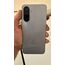 SamsungA17 128gb, 3 image