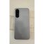 SamsungA17 128gb, 4 image