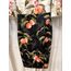 Ted Baker կանացի երեկոյան զգեստ, 3 image