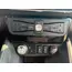 Nissan Leaf 2017 G, 10 image