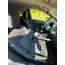 Nissan Leaf 2017 G, 9 image