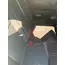 Nissan Leaf 2017 G, 8 image