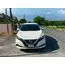 Nissan Leaf 2017 G