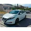 Nissan Leaf 2017 G, 7 image