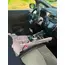 Nissan Leaf 2017 G, 3 image