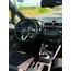 Nissan Leaf 2017 G, 12 image