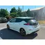 Nissan Leaf 2017 G, 5 image