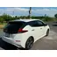 Nissan Leaf 2017 G, 4 image